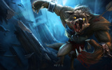 Warwick_feralskin